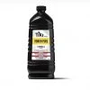 Tiki Citronella Scented Torch Fuel, 100 Oz.