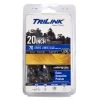 TriLink Saw Chain 20 inch Chain w/ 70 Drive Links -Home Tools Sales 2024 cl85070tl2