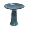 Imports Exclusive 22" Copper Chun Bird Bath 2 Imports Exclusive 22" Copper Chun Bird Bath -Home Tools Sales 2024 copper chun