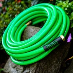 Swan WeatherFLEX Hose - 150' -Home Tools Sales 2024 csnhr58150