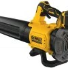 DeWALT 20V MAX* XR® Brushless Handheld Blower -Home Tools Sales 2024 dcbl722p1 1 wdp 1