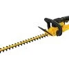 DeWalt DCHT820B20V MAX* Lithium Ion 22” Hedge Trimmer (Bare) 1 DeWalt DCHT820B20V MAX* Lithium Ion 22” Hedge Trimmer (Bare) -Home Tools Sales 2024 dcht820b 1