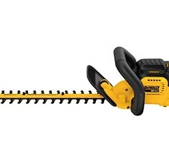 DeWalt DCHT820B20V MAX* Lithium Ion 22” Hedge Trimmer (Bare) 9 DeWalt DCHT820B20V MAX* Lithium Ion 22” Hedge Trimmer (Bare) -Home Tools Sales 2024 dcht820b 4 1