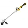 DeWalt 20V MAX* DCST922B 14 in. Folding String Trimmer (Tool Only) -Home Tools Sales 2024 dcst922b 1