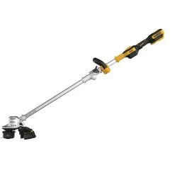 DeWalt 20V MAX* DCST922B 14 in. Folding String Trimmer (Tool Only) -Home Tools Sales 2024 dcst922b 3