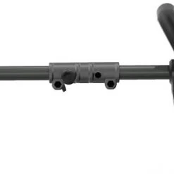 DeWALT FLEXVOLT 60V MAX Cordless String Trimmer BARE TOOL -Home Tools Sales 2024 dcst970b 2 wdp