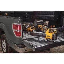 DeWALT 20V MAX* XR® Brushless Handheld Blower 5 DeWALT 20V MAX* XR® Brushless Handheld Blower -Home Tools Sales 2024 dewalt cordless leaf blowers dcbl722p1 4f 1000