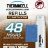 Thermacell Earth Scent Mosquito Repellent Refills -Home Tools Sales 2024 e4
