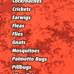 Enforcer® BugMax Fogger - 2 oz. Can, 3 Pack -Home Tools Sales 2024 ebmfog2 3 1