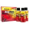 Enforcer® BugMax Fogger - 2 oz. Can, 3 Pack 1 Enforcer® BugMax Fogger - 2 oz. Can, 3 Pack -Home Tools Sales 2024 ebmfog2 6