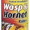 Instant Knockdown Wasp & Hornet Killer – 16 oz -Home Tools Sales 2024 ewhik16