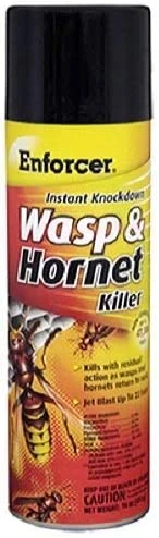 Instant Knockdown Wasp & Hornet Killer – 16 oz Instant Knockdown Wasp & Hornet Killer – 16 oz -Home Tools Sales 2024 ewhik16 2