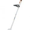 Stihl FSA 57 Battery-Powered Straight Shaft String Trimmer -Home Tools Sales 2024 fsa57 1