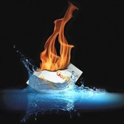 GoFire Fire Starters 20pc Bag -Home Tools Sales 2024 gf2131632 2