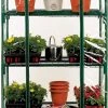 Backyard Expressions Indoor Lightweight Clear Plastic Four Shelf Mini Greenhouse 1 Backyard Expressions Indoor Lightweight Clear Plastic Four Shelf Mini Greenhouse -Home Tools Sales 2024 gh41