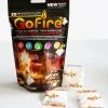 GoFire Fire Starters 20pc Bag -Home Tools Sales 2024 gofire 125601 1