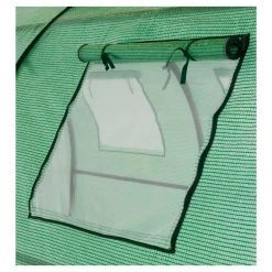 Backyard Expressions Greenhouse Tunnel -Home Tools Sales 2024 guest 436f86e7 2bf4 47ef a6b7 4e6cda229b74 1