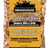 Smokehouse Products Wood Chunks 1.75lb 1 Smokehouse Products Wood Chunks 1.75lb -Home Tools Sales 2024 hickory chunks