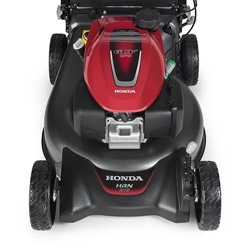 Honda 21" Walk Behind Mower, Variable Speed Honda 21" Walk Behind Mower, Variable Speed -Home Tools Sales 2024 honda hrn216 engine digital