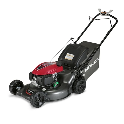 Honda 21" Walk Behind Mower, Variable Speed Honda 21" Walk Behind Mower, Variable Speed -Home Tools Sales 2024 honda hrn216vka left digital