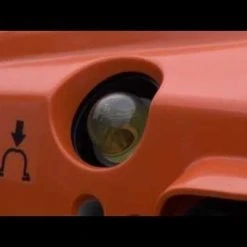 Stihl MS 193 T14 Chainsaw -Home Tools Sales 2024 hqdefault 20 10 1