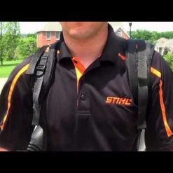 Stihl SR 450 Backpack Sprayer/Duster -Home Tools Sales 2024 hqdefault 20 12 1