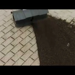 Stihl KW-KM PowerSweep™ -Home Tools Sales 2024 hqdefault 20 14 1