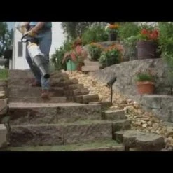 Stihl KomiSystem BG-KM Blower -Home Tools Sales 2024 hqdefault 20 16