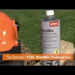 Stihl MotoMix® -Home Tools Sales 2024 hqdefault 20 17 1