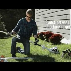 Stihl KM 131 R KombiMotor -Home Tools Sales 2024 hqdefault 20 5