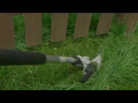 Stihl KMA 130 R Professional KombiMotor Stihl KMA 130 R Professional KombiMotor -Home Tools Sales 2024 hqdefault 20 6 1