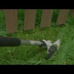 Stihl KMA 130 R Professional KombiMotor -Home Tools Sales 2024 hqdefault 20 6