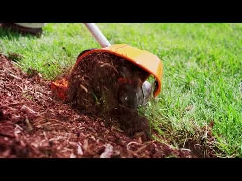 Stihl KMA 130 R Professional KombiMotor Stihl KMA 130 R Professional KombiMotor -Home Tools Sales 2024 hqdefault 21 1