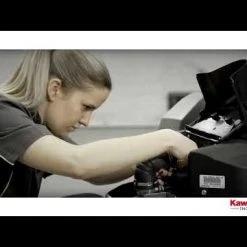 Kawasaki Engine Tune-Up Kit - 99969-6543 -Home Tools Sales 2024 hqdefault 21 31 1 1