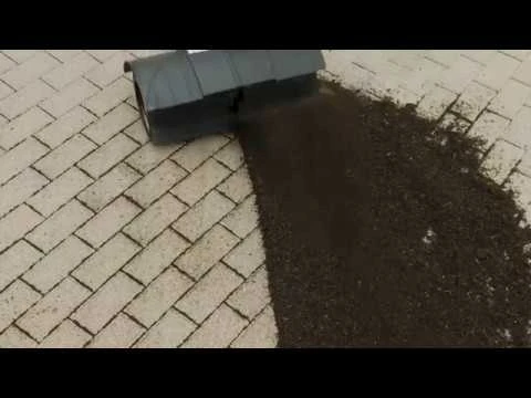 Stihl KMA 130 R Professional KombiMotor Stihl KMA 130 R Professional KombiMotor -Home Tools Sales 2024 hqdefault 22 1