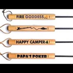 Ame High Hand Made Fire Pit Pokers -Home Tools Sales 2024 hqdefault 25 19 1