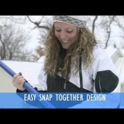 Avalanche! Original 500 -Home Tools Sales 2024 hqdefault 3 1