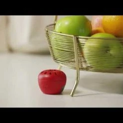 Terro Fruit Fly Trap - 2 Pack -Home Tools Sales 2024 hqdefault 33 19