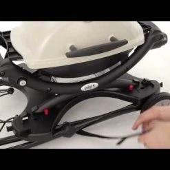 Weber Portable Grill Cart -Home Tools Sales 2024 hqdefault 38 9 1