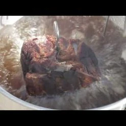 King Kooker Turkey Fryer Propane Outdoor Cooker - 29 qt. -Home Tools Sales 2024 hqdefault 39 1 1