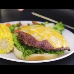 BLACKSTONE PRESS & SEAR BURGER KIT 4 BLACKSTONE PRESS & SEAR BURGER KIT -Home Tools Sales 2024 hqdefault 40 3 1