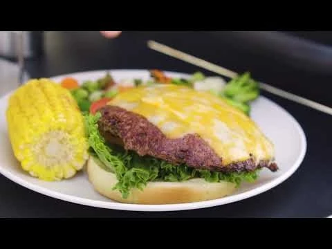 BLACKSTONE PRESS & SEAR BURGER KIT BLACKSTONE PRESS & SEAR BURGER KIT -Home Tools Sales 2024 hqdefault 40 3 1