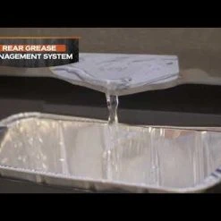 Blackstone Grease Cup Liners -Home Tools Sales 2024 hqdefault 40 4 1