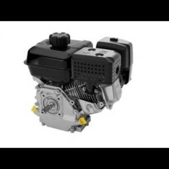 Briggs & Stratton CR950 Series OHV Horizontal Engine -Home Tools Sales 2024 hqdefault 41 1 1