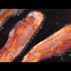 BLACKSTONE BREAKFAST KIT -Home Tools Sales 2024 hqdefault 42