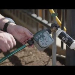 Lawn & Garden -Home Tools Sales 2024 hqdefault 49 4