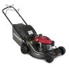 Honda 21" Walk Behind Mower, Variable Speed