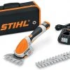 Stihl HSA 25 Garden Shears 1 Stihl HSA 25 Garden Shears -Home Tools Sales 2024 hsa25
