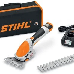 Stihl HSA 25 Garden Shears