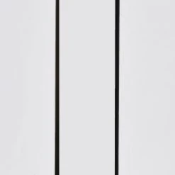 Hillman 3" Adhesive Letter, White -Home Tools Sales 2024 i 1 3